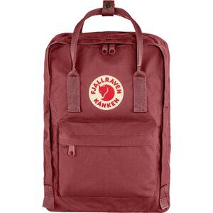 KANKEN Laptop 13” Ox Red NEW